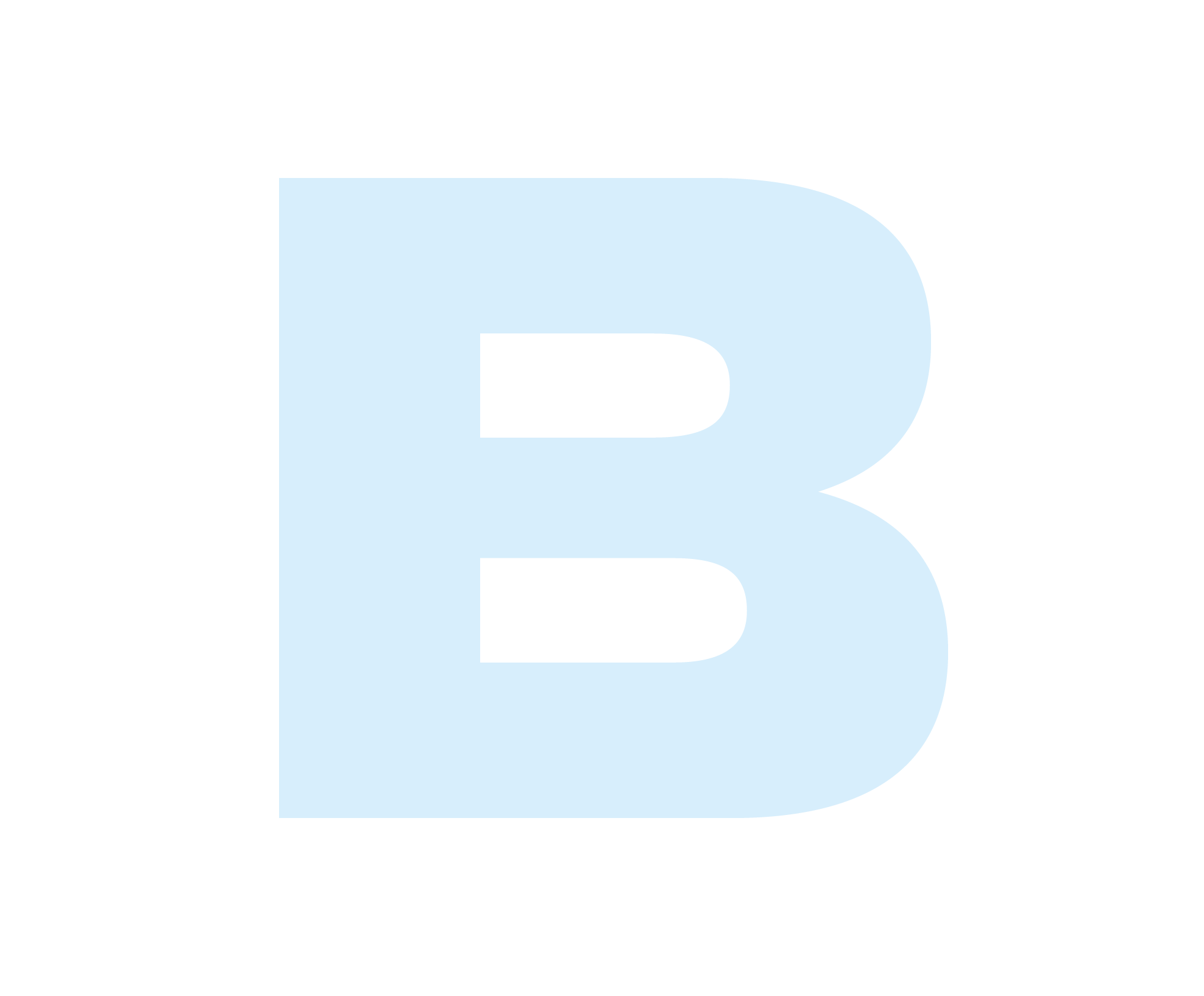 Beuz